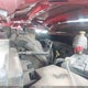 1D7HA18DX3S290498 2003 Dodge Ram 1500 Slt/Laramie/St auction photo thumbnail 10