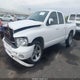 1D7HA18DX3S290498 2003 Dodge Ram 1500 Slt/Laramie/St auction photo thumbnail 12
