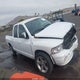 1D7HA18DX3S290498 2003 Dodge Ram 1500 Slt/Laramie/St auction photo thumbnail 13