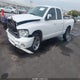 1D7HA18DX3S290498 2003 Dodge Ram 1500 Slt/Laramie/St auction photo thumbnail 2