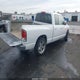 1D7HA18DX3S290498 2003 Dodge Ram 1500 Slt/Laramie/St auction photo thumbnail 4