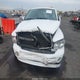 1D7HA18DX3S290498 2003 Dodge Ram 1500 Slt/Laramie/St auction photo thumbnail 6
