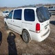 5GADV33L05D223912 2005 Buick Terraza Cxl auction photo thumbnail 3