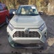 2T3W1RFVXLW091762 2020 Toyota Rav4 Xle auction photo thumbnail 12