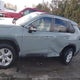 2T3W1RFVXLW091762 2020 Toyota Rav4 Xle auction photo thumbnail 14