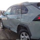 2T3W1RFVXLW091762 2020 Toyota Rav4 Xle auction photo thumbnail 18