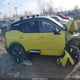 3N8AP6DA6SL328863 2025 Nissan Kicks Sr Fwd auction photo thumbnail 13