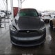 7SAXCBE52NF334533 2022 Tesla Model X Dual Motor All-Wheel Drive auction photo thumbnail 11