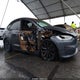 7SAXCBE52NF334533 2022 Tesla Model X Dual Motor All-Wheel Drive auction photo thumbnail 12