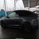 7SAXCBE52NF334533 2022 Tesla Model X Dual Motor All-Wheel Drive auction photo thumbnail 13