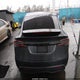 7SAXCBE52NF334533 2022 Tesla Model X Dual Motor All-Wheel Drive auction photo thumbnail 15