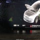 7SAXCBE52NF334533 2022 Tesla Model X Dual Motor All-Wheel Drive auction photo thumbnail 16