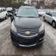 1GNKVGKD8FJ157207 2015 Chevrolet Traverse 1Lt auction photo thumbnail 10