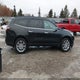 1GNKVGKD8FJ157207 2015 Chevrolet Traverse 1Lt auction photo thumbnail 11
