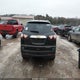 1GNKVGKD8FJ157207 2015 Chevrolet Traverse 1Lt auction photo thumbnail 14