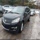 1GNKVGKD8FJ157207 2015 Chevrolet Traverse 1Lt auction photo thumbnail 2
