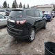 1GNKVGKD8FJ157207 2015 Chevrolet Traverse 1Lt auction photo thumbnail 4