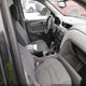 1GNKVGKD8FJ157207 2015 Chevrolet Traverse 1Lt auction photo thumbnail 5