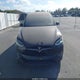 5YJXCAE49HF067846 2017 Tesla Model X P100D auction photo thumbnail 12