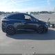 5YJXCAE49HF067846 2017 Tesla Model X P100D auction photo thumbnail 13