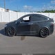 5YJXCAE49HF067846 2017 Tesla Model X P100D auction photo thumbnail 14