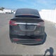 5YJXCAE49HF067846 2017 Tesla Model X P100D auction photo thumbnail 16