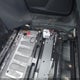 5YJXCAE49HF067846 2017 Tesla Model X P100D auction photo thumbnail 19