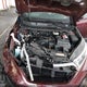 2HKRW6H32JH229789 2018 Honda Cr-V Lx auction photo thumbnail 10