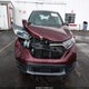 2HKRW6H32JH229789 2018 Honda Cr-V Lx auction photo thumbnail 12