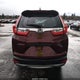 2HKRW6H32JH229789 2018 Honda Cr-V Lx auction photo thumbnail 16