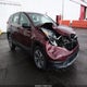 2HKRW6H32JH229789 2018 Honda Cr-V Lx auction photo thumbnail 1