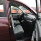 2HKRW6H32JH229789 2018 Honda Cr-V Lx auction photo thumbnail 5