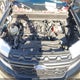 3FTTW8E99NRB05113 2022 Ford Maverick Xl auction photo thumbnail 10