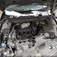 JM1GL1U53H1113903 2017 Mazda Mazda6 Sport auction photo thumbnail 10