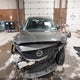 JM1GL1U53H1113903 2017 Mazda Mazda6 Sport auction photo thumbnail 12