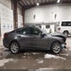 JM1GL1U53H1113903 2017 Mazda Mazda6 Sport auction photo thumbnail 13