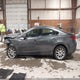 JM1GL1U53H1113903 2017 Mazda Mazda6 Sport auction photo thumbnail 14
