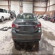 JM1GL1U53H1113903 2017 Mazda Mazda6 Sport auction photo thumbnail 16