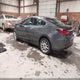 JM1GL1U53H1113903 2017 Mazda Mazda6 Sport auction photo thumbnail 3