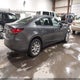 JM1GL1U53H1113903 2017 Mazda Mazda6 Sport auction photo thumbnail 4