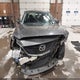 JM1GL1U53H1113903 2017 Mazda Mazda6 Sport auction photo thumbnail 6