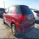 3G5DA03LX7S559229 2007 Buick Rendezvous Cxl auction photo thumbnail 3