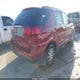 3G5DA03LX7S559229 2007 Buick Rendezvous Cxl auction photo thumbnail 4