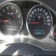 3G5DA03LX7S559229 2007 Buick Rendezvous Cxl auction photo thumbnail 7