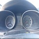 5XYZT3LB1GG350254 2016 Hyundai Santa Fe Sport auction photo thumbnail 7
