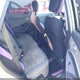 5XYZT3LB1GG350254 2016 Hyundai Santa Fe Sport auction photo thumbnail 8
