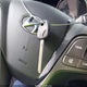 5XYZT3LB1GG350254 2016 Hyundai Santa Fe Sport auction photo thumbnail 11