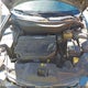 2C4GM68435R387489 2005 Chrysler Pacifica Touring auction photo thumbnail 10