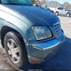 2C4GM68435R387489 2005 Chrysler Pacifica Touring auction photo thumbnail 6