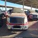 1FTFW1CT7CFA05704 2012 Ford F-150 Xlt auction photo thumbnail 12